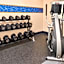 Hampton Inn By Hilton Vero Beach