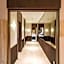 Aston Bintaro Hotel & Conference Center
