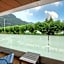Rivage Hotel & Spa Annecy