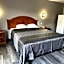 Sunpark Inn & Suites