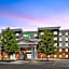 Holiday Inn Express & Suites Chicago West-OHare Arpt Area By IHG