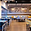Courtyard by Marriott Chisinau