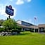 AmericInn by Wyndham Rhinelander