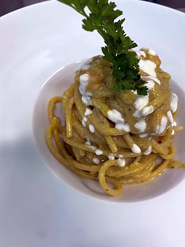 Hotel Sinuessa Terme