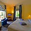 Hotel Villa Astra