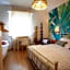 B&B La Volpina