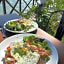 Hotel Aldea 19 Bacalar