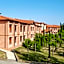 Antica Fornace Relais by La Principina