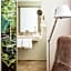 Landhotel Gottinger