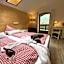 Alpinhotel INzeller