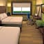 Holiday Inn Express Hotel & Suites Mount Juliet - Nashville Area By IHG