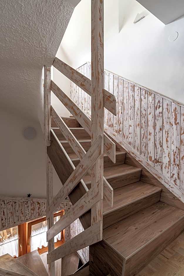 Willa Antałówka Apartamenty