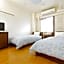 Flexstay Inn Iidabashi