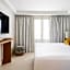 Kimpton Los Monteros Marbella By IHG