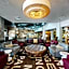 Aggieland Boutique Hotel By IHG
