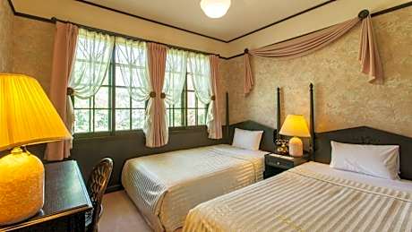 Restaurant & Hotel Traumerei - Vacation STAY 16060v