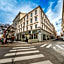 Serviced Apartments Josefstadt City