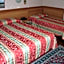 Hotel San Francisco Spiaggia