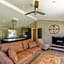 Rivendale Lodge Retreat