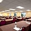 Country Inn & Suites by Radisson Bismarck Waterpark