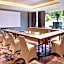 Mercure Pangkalan Bun