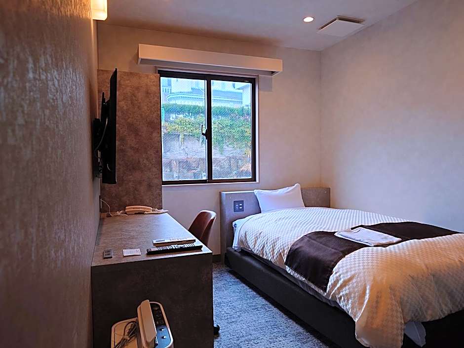 Sasebo Dai-Ichi Hotel