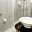 Best Western London Ilford Hotel