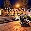 Srebrny Bucznik Wellness & Restaurant