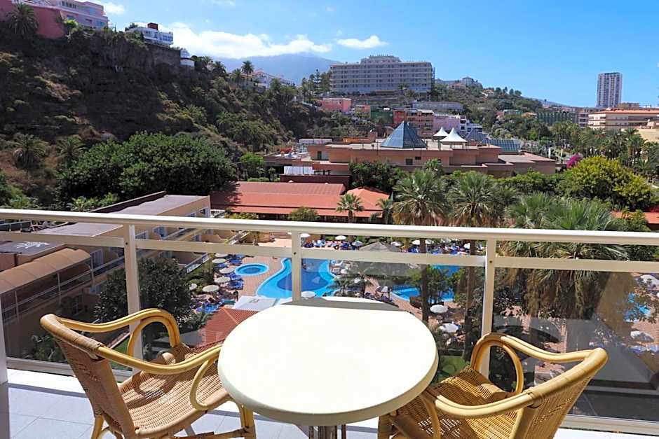 Bahia Principe Sunlight San Felipe