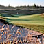 Sand Golf Club