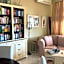 Hotel Karthea