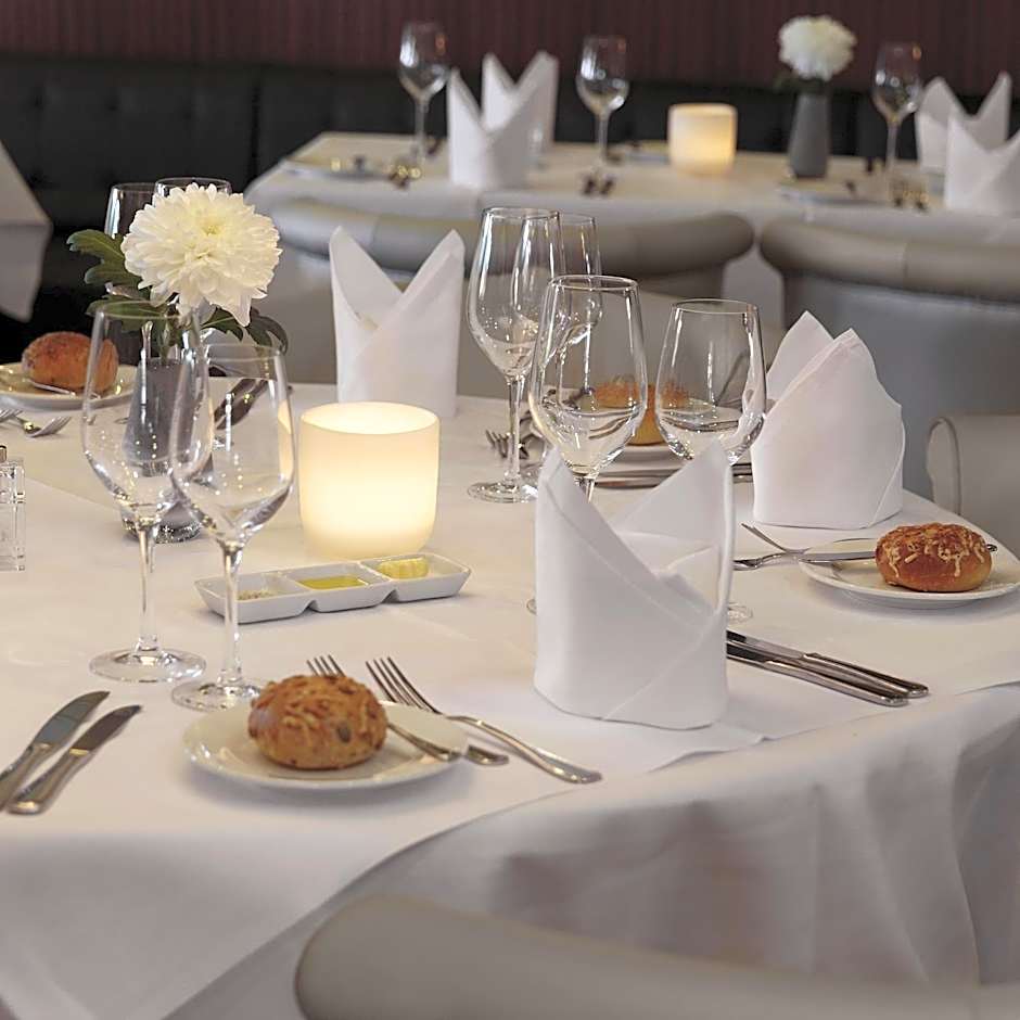 Van der Valk Hotel Melle - Osnabruck