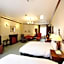 Victoria Inn Nagasaki