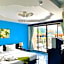 J Hotel