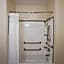 Fairfield Inn & Suites by Marriott Houston Channelview