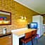Bellbrae Motel