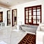 Villa Sahaja