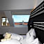 Hotel Landhaus Moserhof