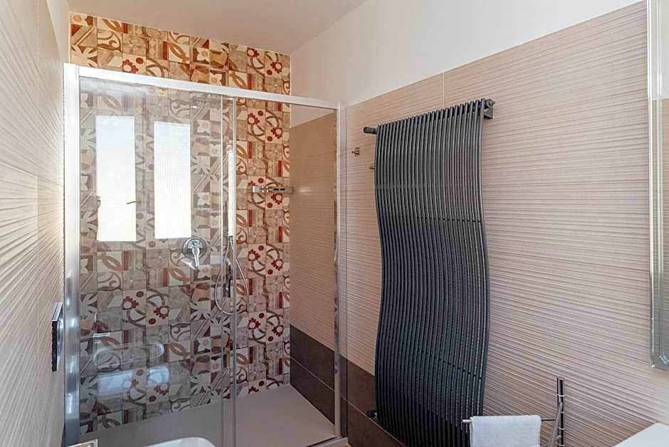 Vista Mare B&B