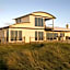 Wytonia Beachfront Accommodation