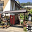 Daymaruya Ryokan