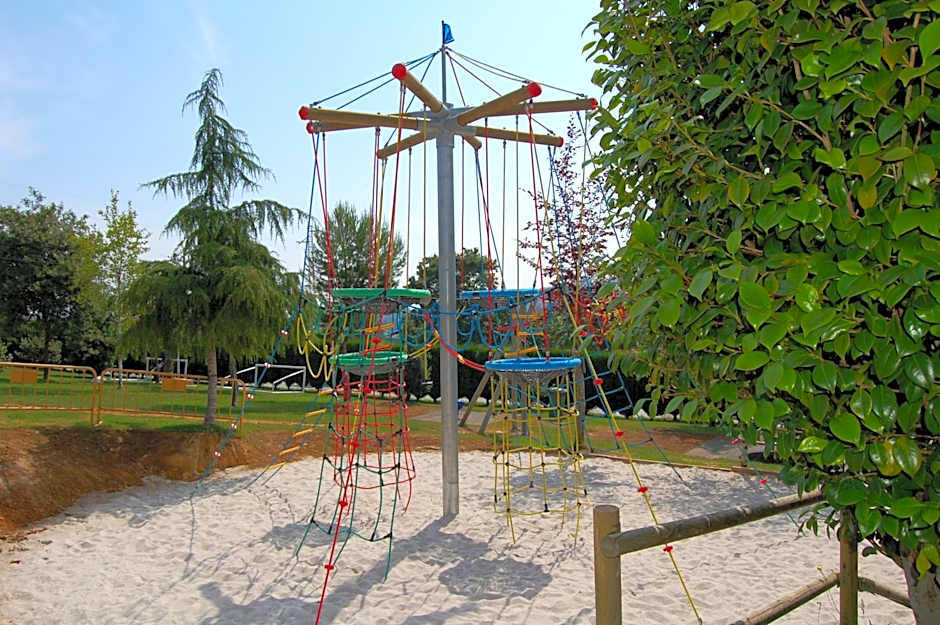 Hotel La Casona de Lupa