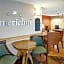 AmericInn by Wyndham Sheboygan