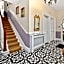 Robin Hill Heritage Guest House
