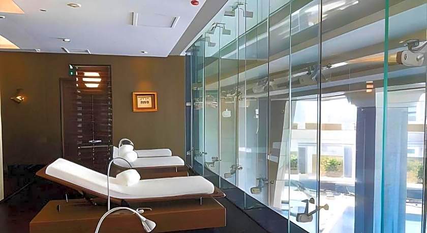 Hotel Lisboa