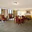 Ontario Airport Hotel & Conference Center