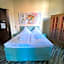 Avalon Bed & Breakfast Themen/- Nichtraucherhotel