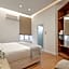 Acropolis Ami Boutique Hotel