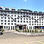 Hilton Garden Inn Erzurum