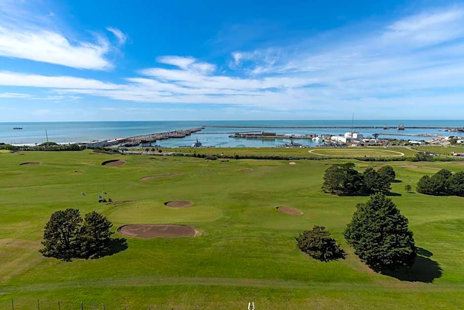 Sheraton Mar Del Plata Hotel